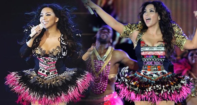 <em>张惠妹</em>2015<em>成都演唱会</em>_腾讯大成网_腾讯网