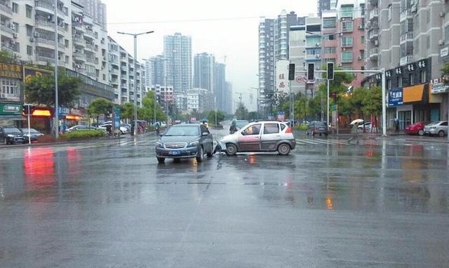 渠县人口_达州通川、达川、宣汉、开江、大竹、渠县、万源人口经济面积一览(2)