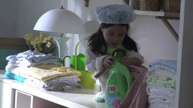 <em>黄磊</em>试镜爸爸去哪儿第二季? 实为网友恶搞_大