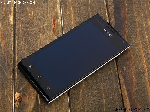 今年过节不送月饼送手机 中秋礼品手机推荐