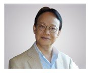 第五届两岸四地亲子文化论即将登陆台湾