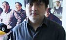Entrevista con Zhang Yang: Yo todavía se adhieren a
