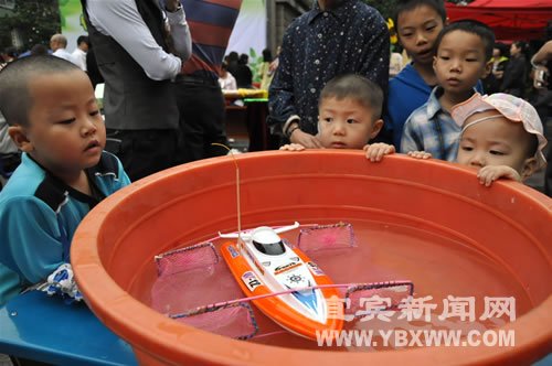 环保小发明制作方法