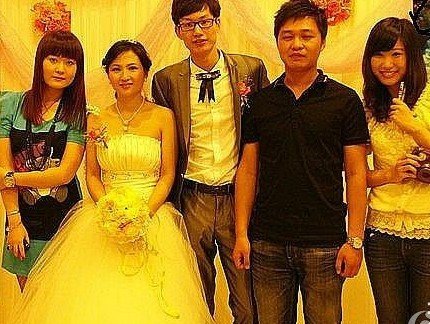 肖艳琴遗书启示 <em>女人</em>一定别倒贴(图)_大成网_腾