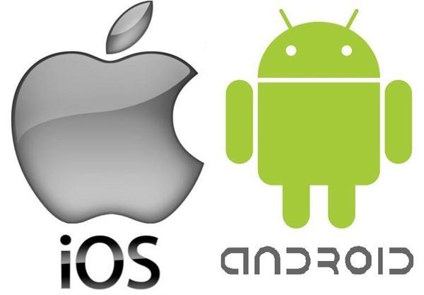 苹果ios应用比android还危险