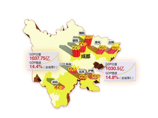 凉山州年gdp_凉山州地图(2)