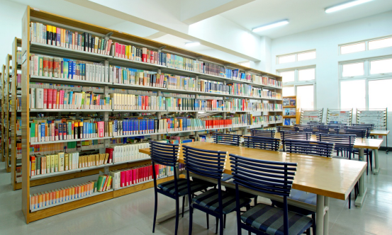 树德博瑞版别再找我体爆红 学校创意寄语新学