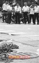 �ɶ�2����ˮ��������ҵʱ���� ԪXiong��Ϊ����