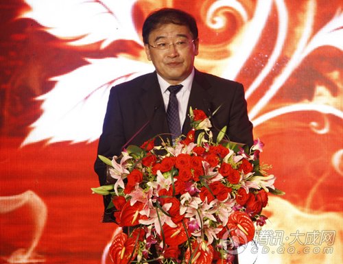 中国女足获千万赞助 进世界杯将获150万奖励_