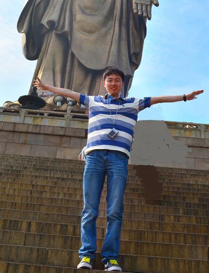 树德名师点拨2014高考英语:变化微小 中等难度