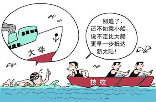 技工证_技工收入(2)