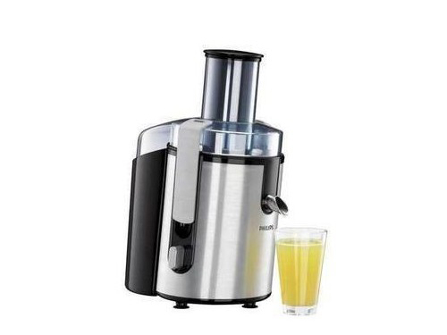 飞利浦榨汁机hr1861 目前售价999元