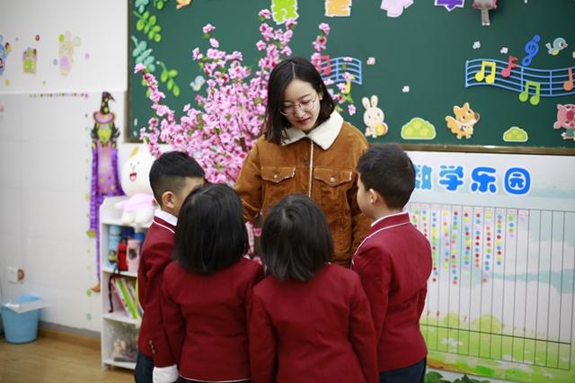 创中华名校 育国际英才 嘉祥新校区落户都江堰