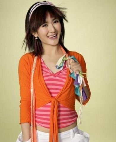 中国烂片排行榜_中国史上十大烂片