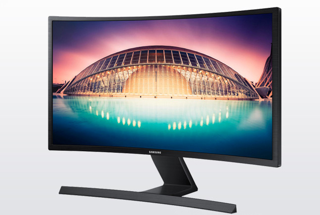 三星c字头显示器_t字头和z字头_三星c字头显示器