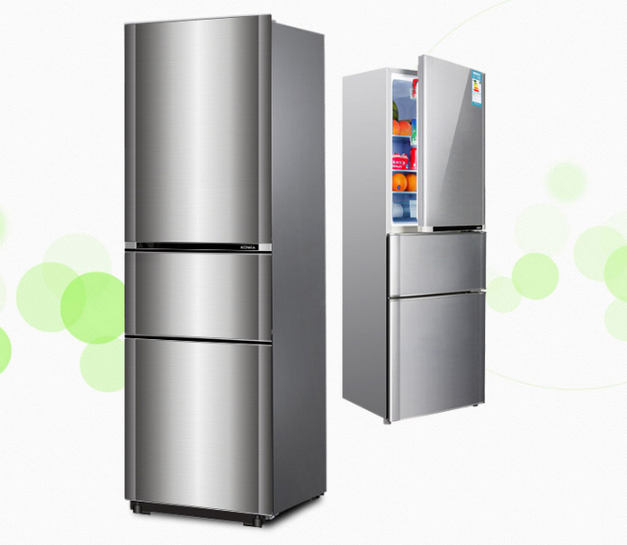 康佳冰箱好吗_康佳冰箱好还是容声_康佳冰箱和格兰仕冰箱那个好