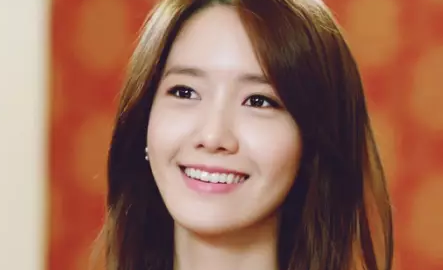 这些妆容雷区你踩了几条?还是伪素颜好看