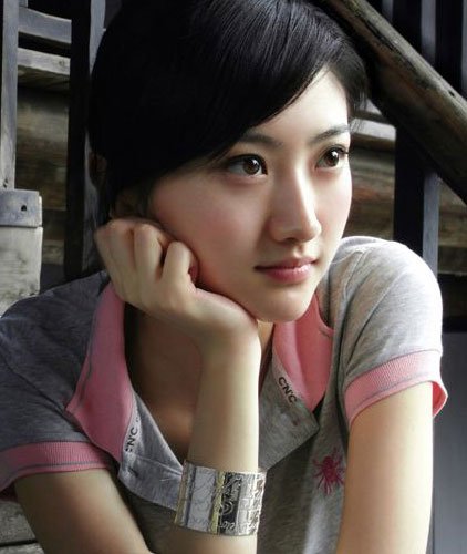 哪个国家的女人最漂亮_女人下巴好爱情事业双丰收 特准