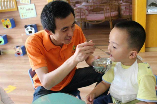 现在怎么找幼师工作 134352619.jpg
