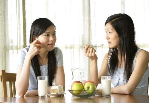 释放压力,就到芳享译美馆