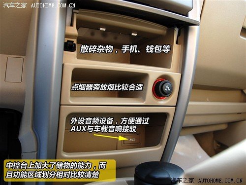 帮MM选车 4款<em>适合女生开的小型车</em>推荐_车市要