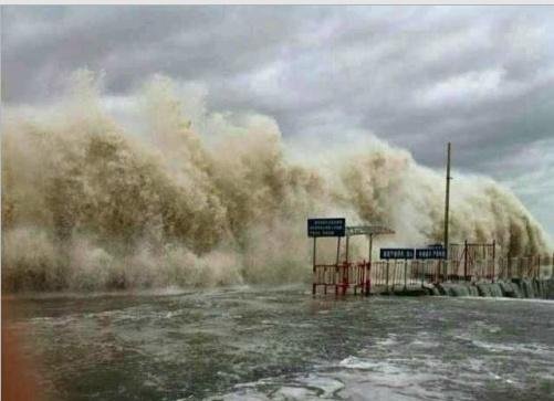 汕头大学气膜篮球训练馆争做全国第一