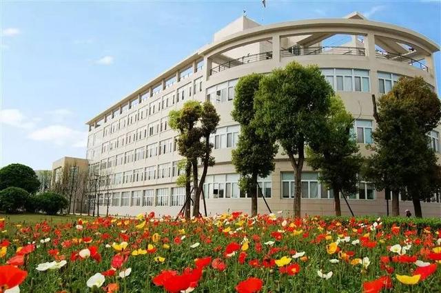 中国独立院校排行榜公布 四川6所高校上榜100