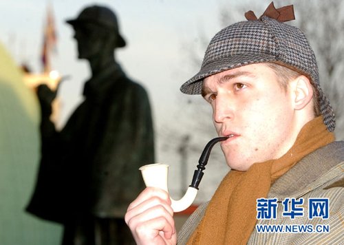 历史上的今天:德国物理学家欧姆逝世_新闻滚动