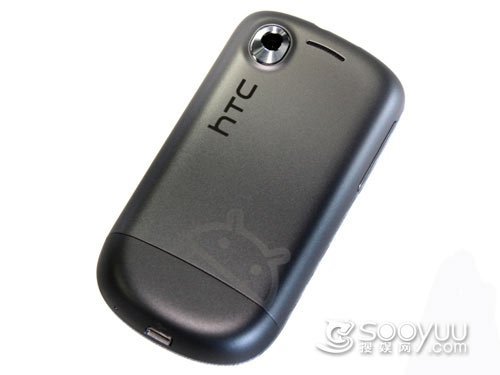 智能手机霸主:HTC旗下最热门机型排行榜单_数