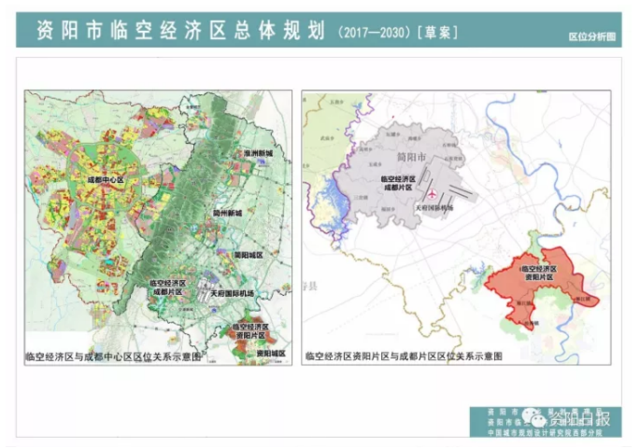 2030年地区经济总量_2020年经济总量(2)