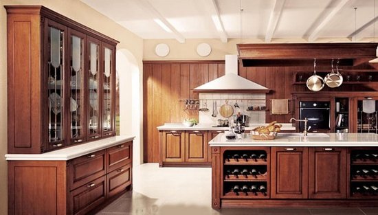 成都德诺橱柜绵阳直营中心 国庆价给绵阳