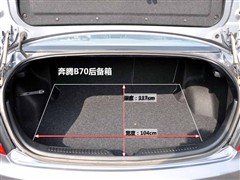 价格便宜又有面儿 4款15万元中型车推荐