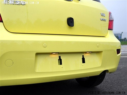 帮MM选车 4款适合<em>女生</em>开的<em>小型车</em>推荐_车市要