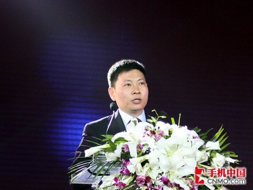 魅族MX四核版领衔 本周智能新机排行榜