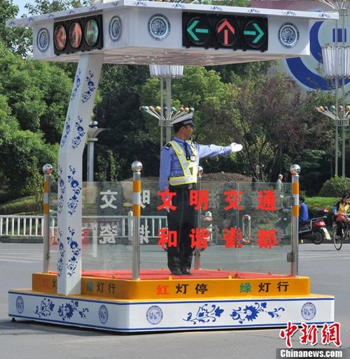 江西景德镇有多少人口_江西景德镇图片(3)