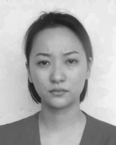 强迫妇女卖淫收入上亿 重庆女黑老大一审获死