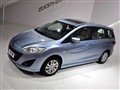 ѡ ͬλ1.4TSI2.0LԱƼ