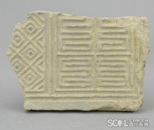 重磅三国蜀汉皇宫或在天府广场东北侧