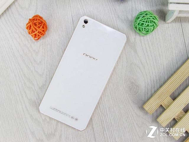 比iPhone6s更美 适合女生用的8款手机