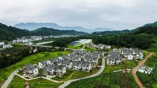 国庆黄金周走川西 第一站就选雅安(图)