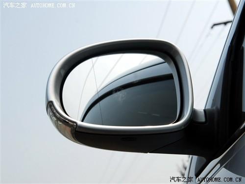 汽车之家 上海大众 朗逸 2.0 自动品轩版