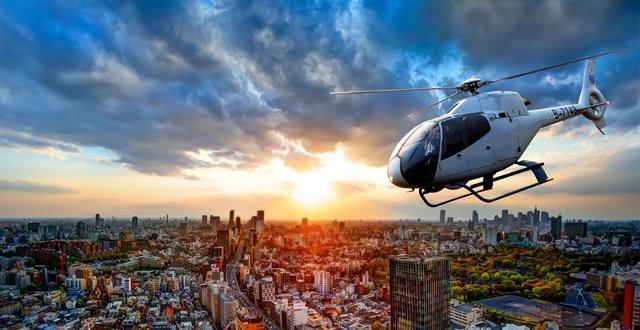 上天下海海玩海购 成都海滨城颠覆零售业新玩法