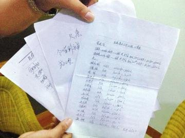 透视小包工头_包工头 收入