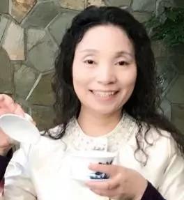 肿瘤“星妈”的人生领悟:一个父母的觉醒 胜过100个治疗师