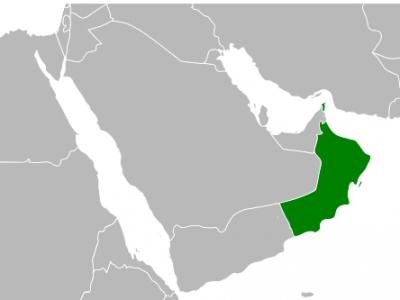 阿曼gdp_万能阿曼图片