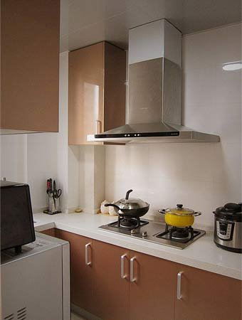 46图大晒150p精致装修