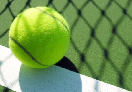 泸州七旬大爷防腹泻塞网球大小物体进肛门 无