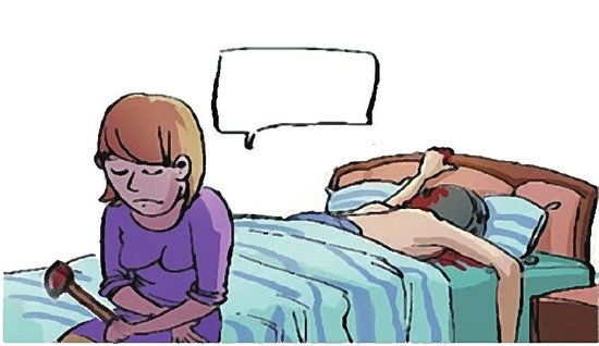 �Թ���˳���������ɷ���С�� ��ҹ�մ�߱�� 