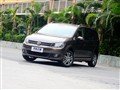 ѡ ͬλ1.4TSI2.0LԱƼ