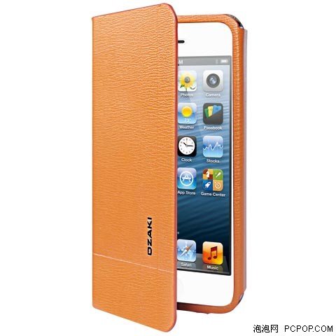 零售价格超千元 iPhone5新品配件推荐